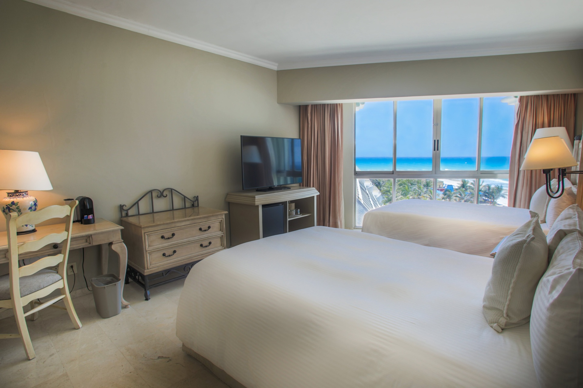 Sandos Cancun | Cancun Mexico Resorts All Inclusive